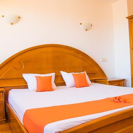 Family Hotel Elegance Arbanasi Δωμάτιο φωτογραφία