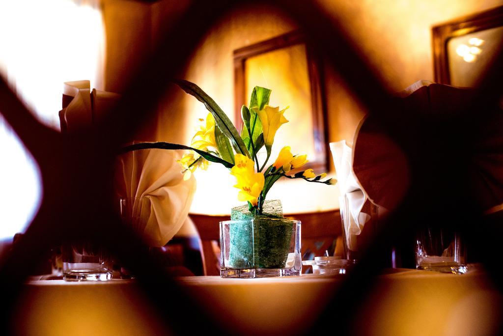 Family Hotel Elegance Arbanasi Εξωτερικό φωτογραφία