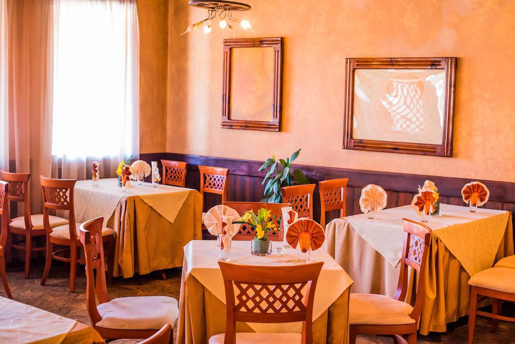Family Hotel Elegance Arbanasi Εξωτερικό φωτογραφία
