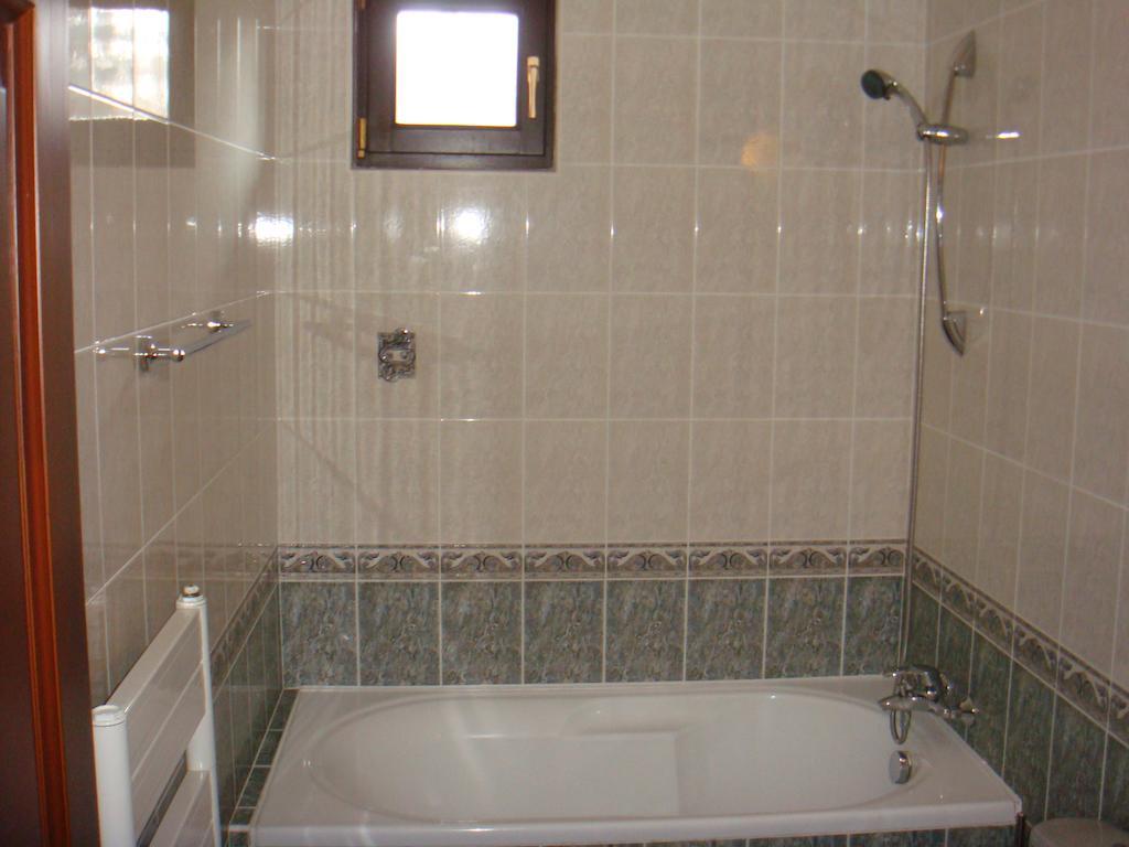 Family Hotel Elegance Arbanasi Δωμάτιο φωτογραφία