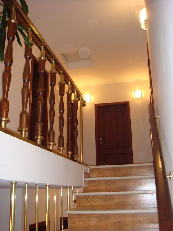 Family Hotel Elegance Arbanasi Εξωτερικό φωτογραφία